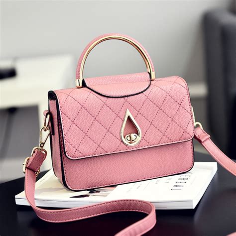 small bags women|small handbag for women.